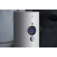 Philips Avent SCD923/26 Baby Monitor System - Reliable, High-Quality Baby Care and Peace of Mind